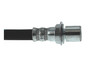 Centric Parts Brake Hydraulic Hose P/N:150.44109