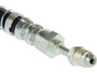Centric Parts Brake Hydraulic Hose P/N:150.39314