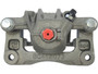 Centric Parts Disc Brake Caliper P/N:141.51611