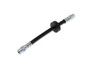 Centric Parts Brake Hydraulic Hose P/N:150.33331
