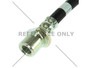 Centric Parts Brake Hydraulic Hose P/N:150.40437