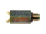 Dorman - OE Solutions Automatic Transmission Oil Cooler Line Connector P/N:800-714