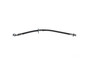 Centric Parts Brake Hydraulic Hose P/N:150.40378