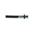 Centric Parts Brake Hydraulic Hose P/N:150.40378