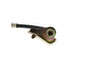 Centric Parts Brake Hydraulic Hose P/N:150.40123