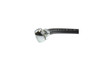 Centric Parts Brake Hydraulic Hose P/N:150.40323