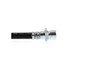 Centric Parts Brake Hydraulic Hose P/N:150.40323