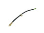 Centric Parts Brake Hydraulic Hose P/N:150.44115