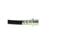 Centric Parts Brake Hydraulic Hose P/N:150.44115