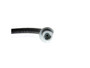 Centric Parts Brake Hydraulic Hose P/N:150.40327