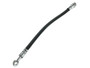 Centric Parts Brake Hydraulic Hose P/N:150.51327