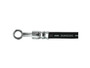Centric Parts Brake Hydraulic Hose P/N:150.51327