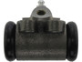 Centric Parts Drum Brake Wheel Cylinder P/N:134.63042