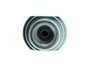 Centric Parts Brake Hydraulic Hose P/N:150.44441