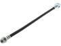 Centric Parts Brake Hydraulic Hose P/N:150.43311