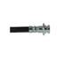 Centric Parts Brake Hydraulic Hose P/N:150.43311