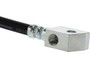 Centric Parts Brake Hydraulic Hose P/N:150.43311