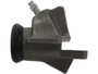 Centric Parts Drum Brake Wheel Cylinder P/N:134.63039