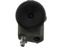 Centric Parts Drum Brake Wheel Cylinder P/N:134.63039