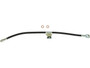 Centric Parts Brake Hydraulic Hose P/N:150.62048