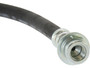 Centric Parts Brake Hydraulic Hose P/N:150.62048