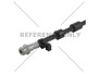 Centric Parts Brake Hydraulic Hose P/N:150.62218