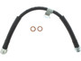 Centric Parts Brake Hydraulic Hose P/N:150.62019
