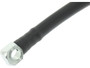 Centric Parts Brake Hydraulic Hose P/N:150.62019