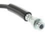 Centric Parts Brake Hydraulic Hose P/N:150.62033