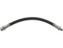 Centric Parts Brake Hydraulic Hose P/N:150.51316