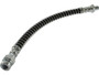 Centric Parts Brake Hydraulic Hose P/N:150.51316