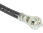Centric Parts Brake Hydraulic Hose P/N:150.44159