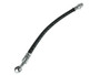 Centric Parts Brake Hydraulic Hose P/N:150.51333