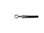 Centric Parts Brake Hydraulic Hose P/N:150.51333
