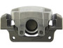 Centric Parts Disc Brake Caliper P/N:141.34123