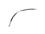 Centric Parts Brake Hydraulic Hose P/N:150.44132