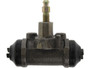 Centric Parts Drum Brake Wheel Cylinder P/N:134.45202