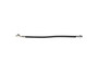 Centric Parts Brake Hydraulic Hose P/N:150.42061
