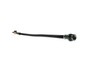 Centric Parts Brake Hydraulic Hose P/N:150.42061