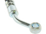 Centric Parts Brake Hydraulic Hose P/N:150.62452