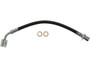 Centric Parts Brake Hydraulic Hose P/N:150.62438