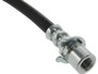 Centric Parts Brake Hydraulic Hose P/N:150.62438