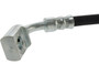 Centric Parts Brake Hydraulic Hose P/N:150.62438