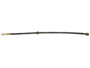 Centric Parts Brake Hydraulic Hose P/N:150.43007