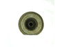 Centric Parts Brake Hydraulic Hose P/N:150.43007