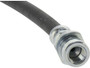 Centric Parts Brake Hydraulic Hose P/N:150.50377
