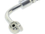 Centric Parts Brake Hydraulic Hose P/N:150.50377