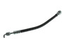 Centric Parts Brake Hydraulic Hose P/N:150.43309
