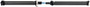 Dorman - OE Solutions Drive Shaft P/N:946-615