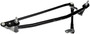 Dorman - OE Solutions Windshield Wiper Linkage P/N:602-125